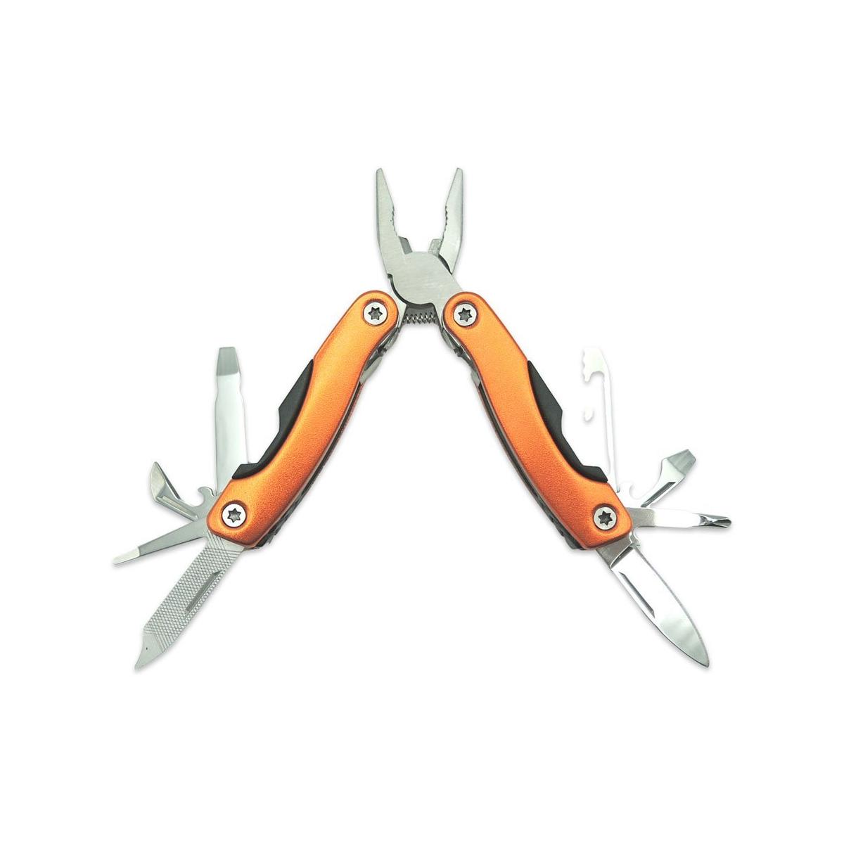 Çok Fonksiyonlu Çakı - Pense - 14