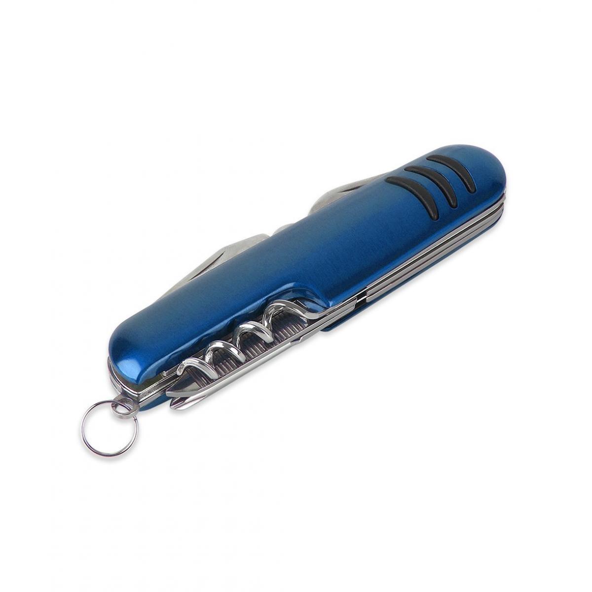 Çok Fonksiyonlu Çakı - 15