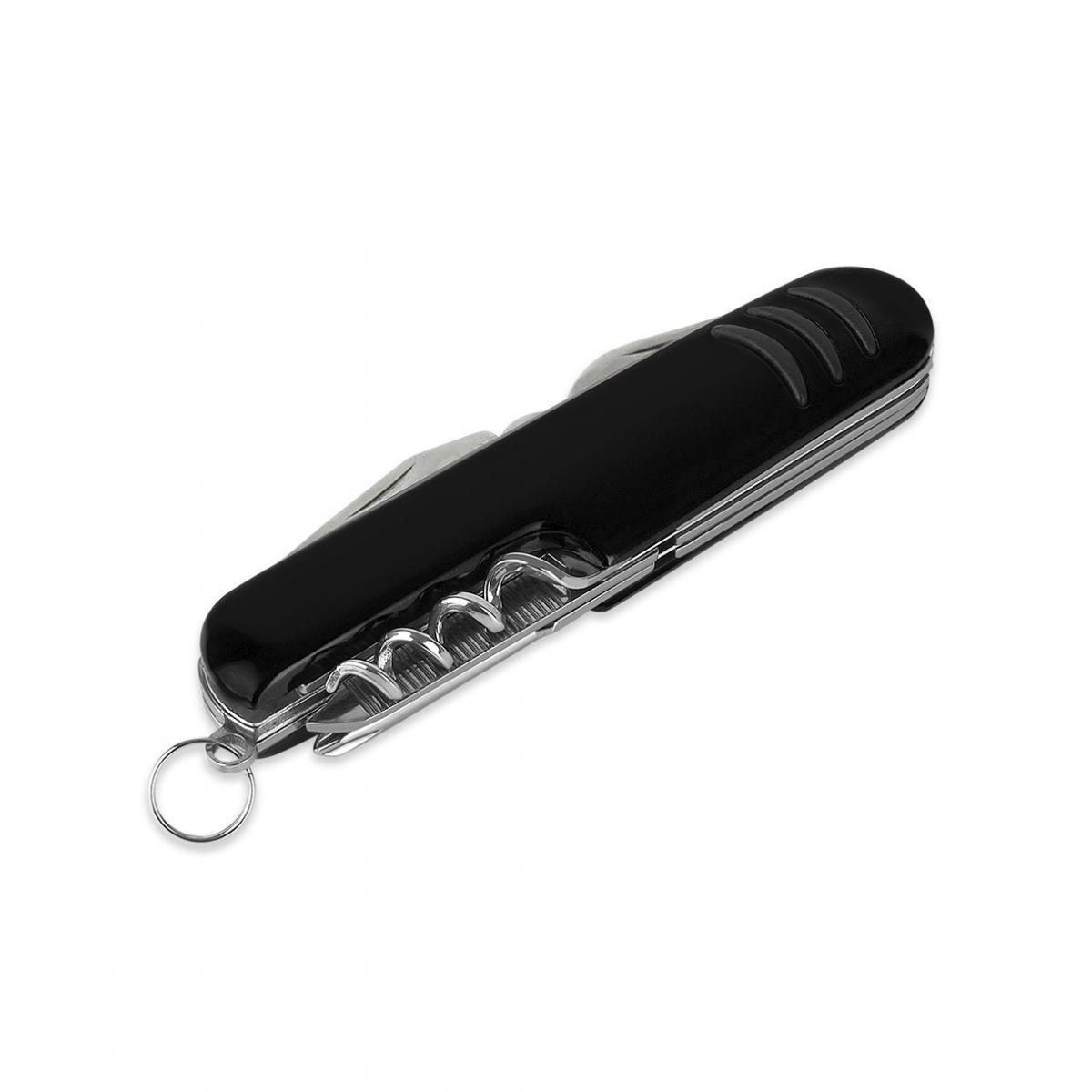 Çok Fonksiyonlu Çakı - 17