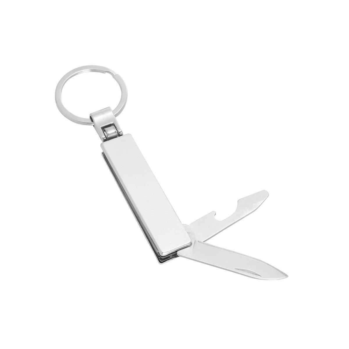 Üç Fonksiyonlu Çakı - 3