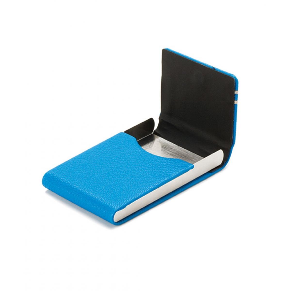 Deri Kartvizitlik - 3