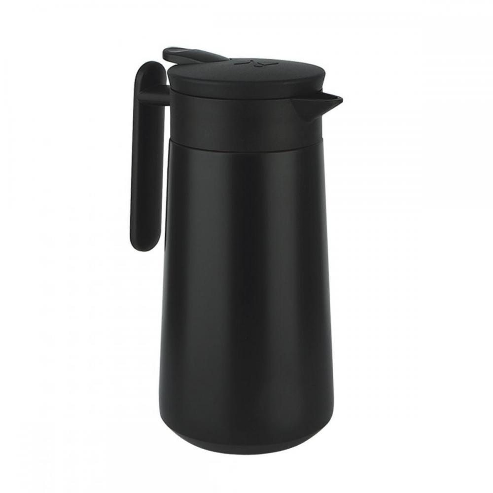 Bas-Çek Çelik Termos 850 ml - 13