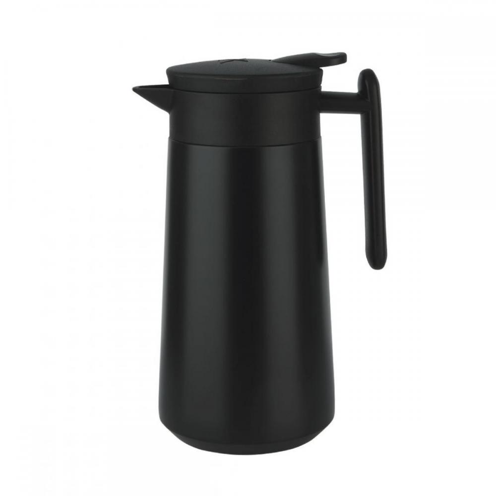 Bas-Çek Çelik Termos 850 ml - 4