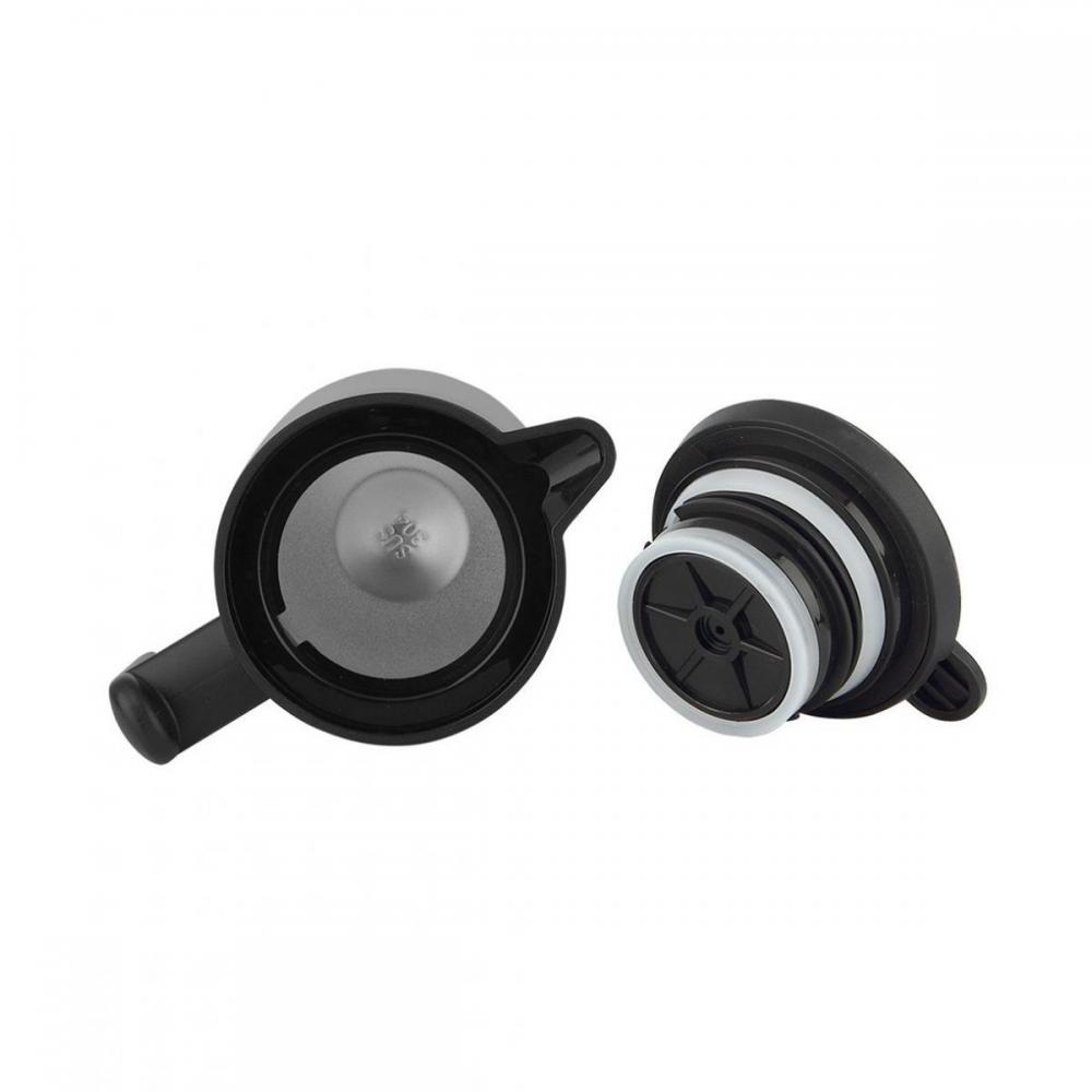 Bas-Çek Çelik Termos 850 ml - 14