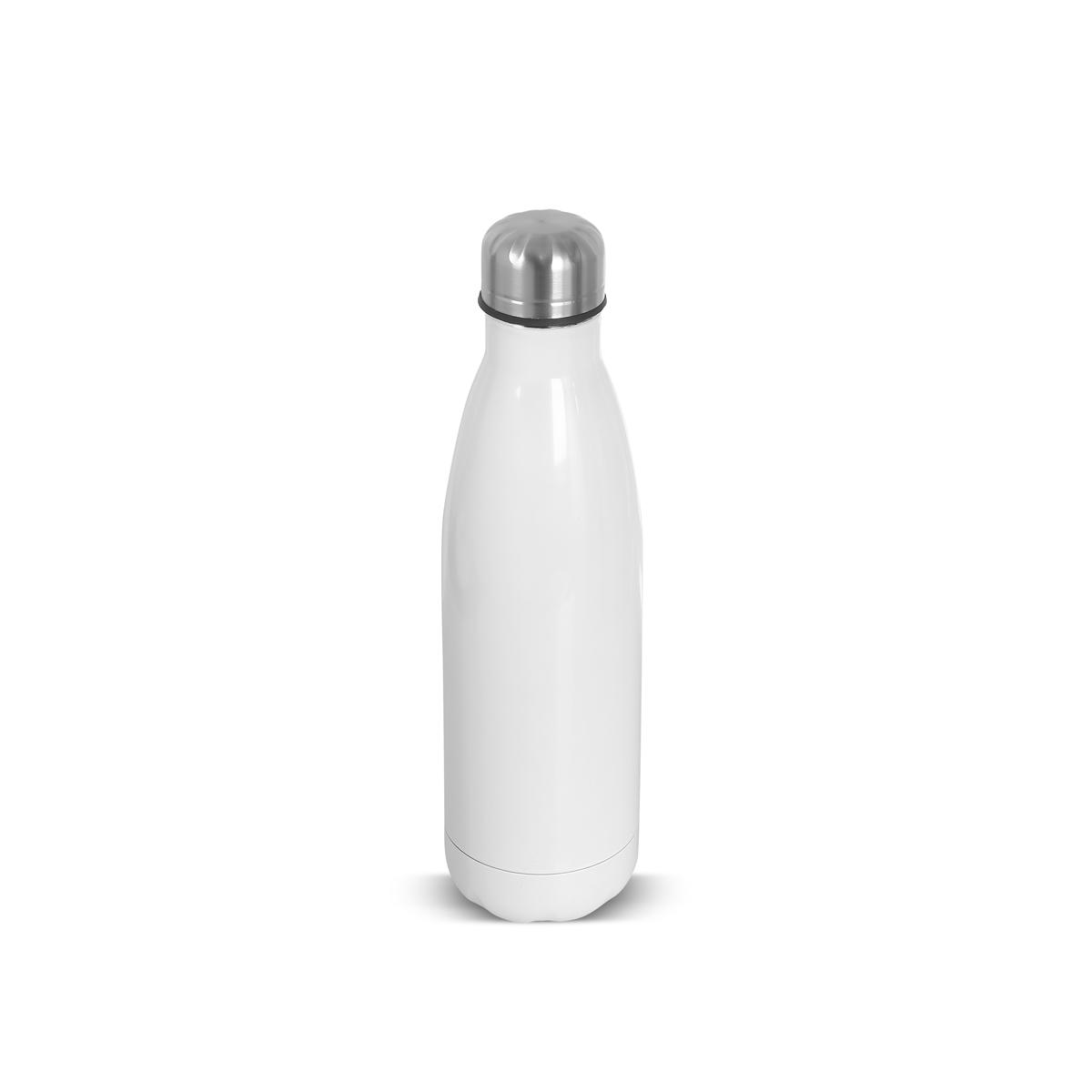 Çelik Termos 500 ml - 5