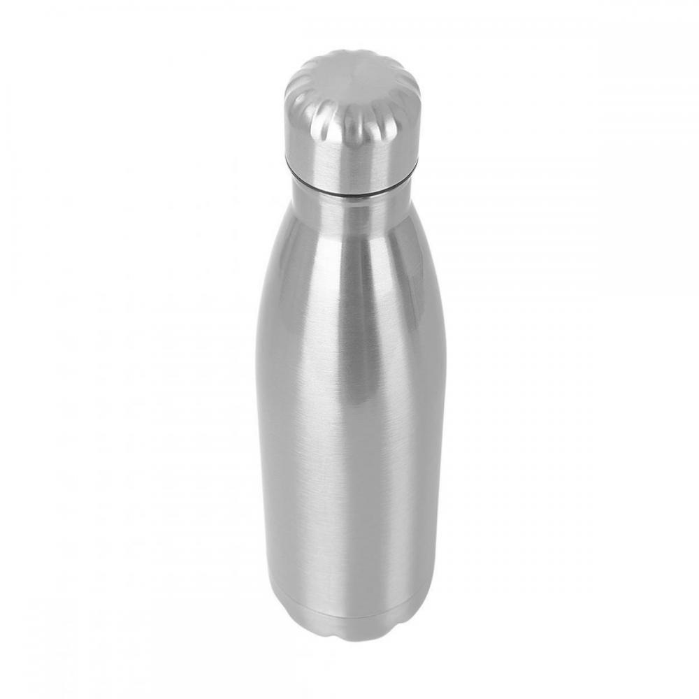 Çelik Termos 500 ml - 9