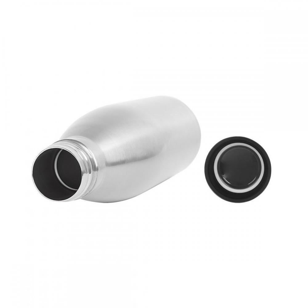 Çelik Termos 500 ml - 10