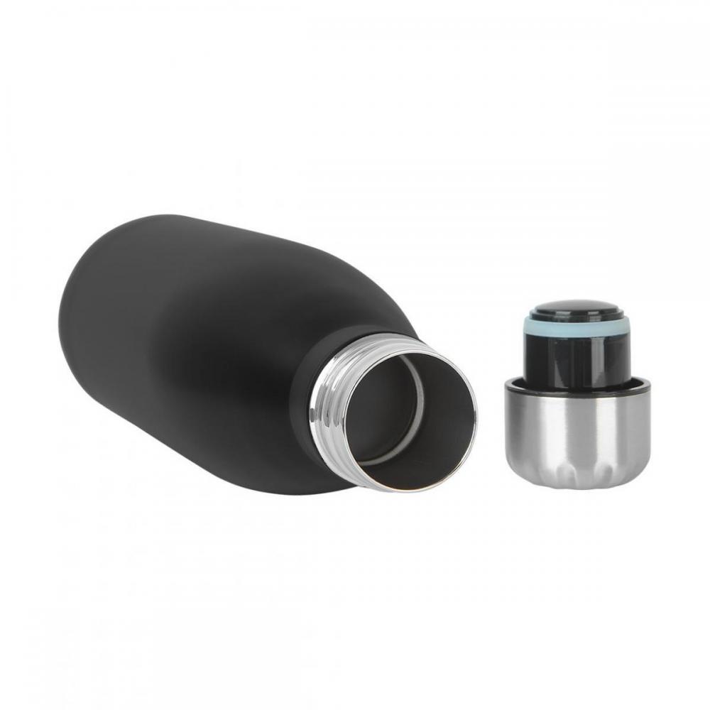 Çelik Termos 500 ml - 7