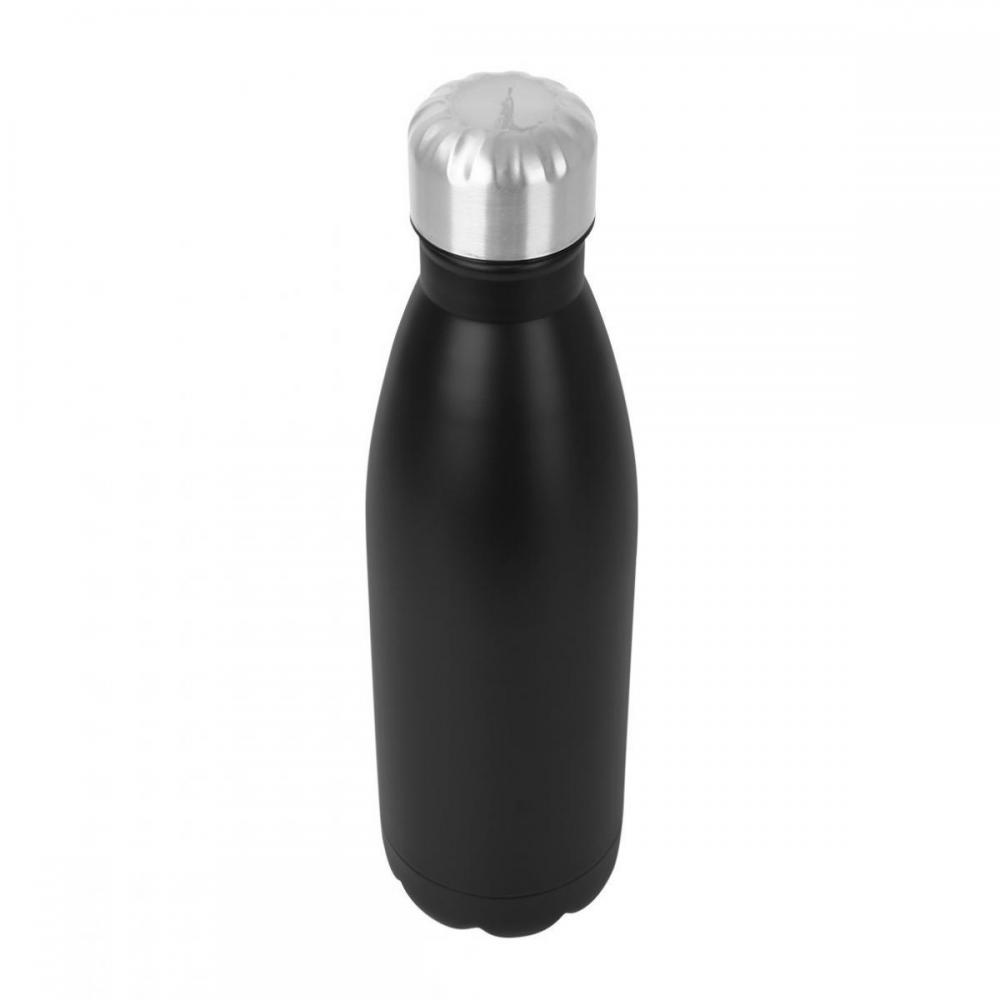 Çelik Termos 500 ml - 6