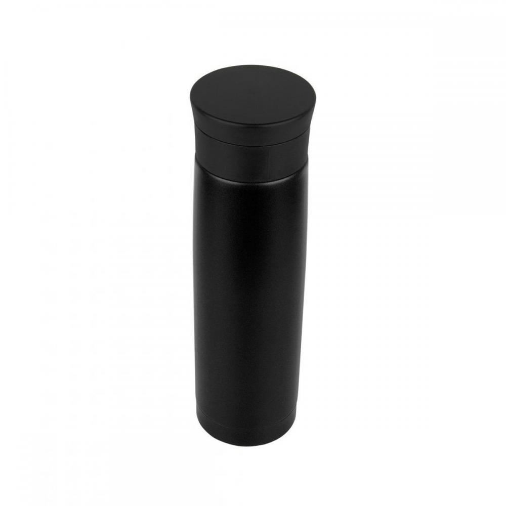 Filtreli Çelik Termos 500 ml - 10