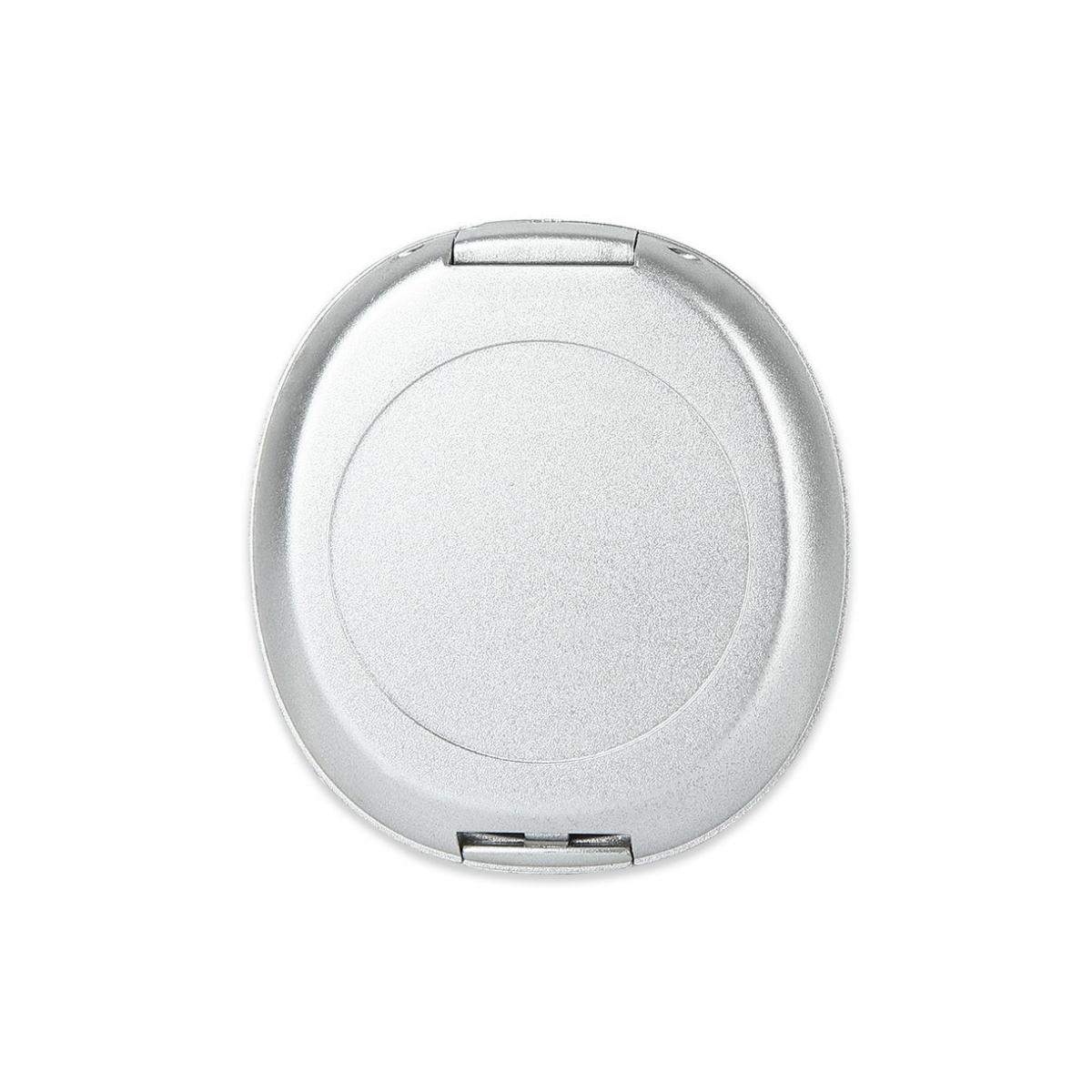 Kozmetik Cep Aynası - 4