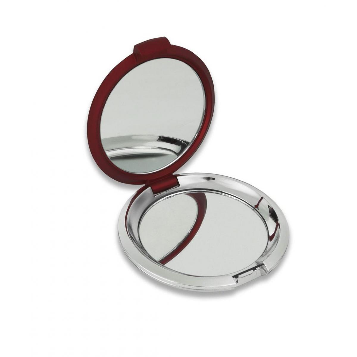 Kozmetik Cep Aynası - 6