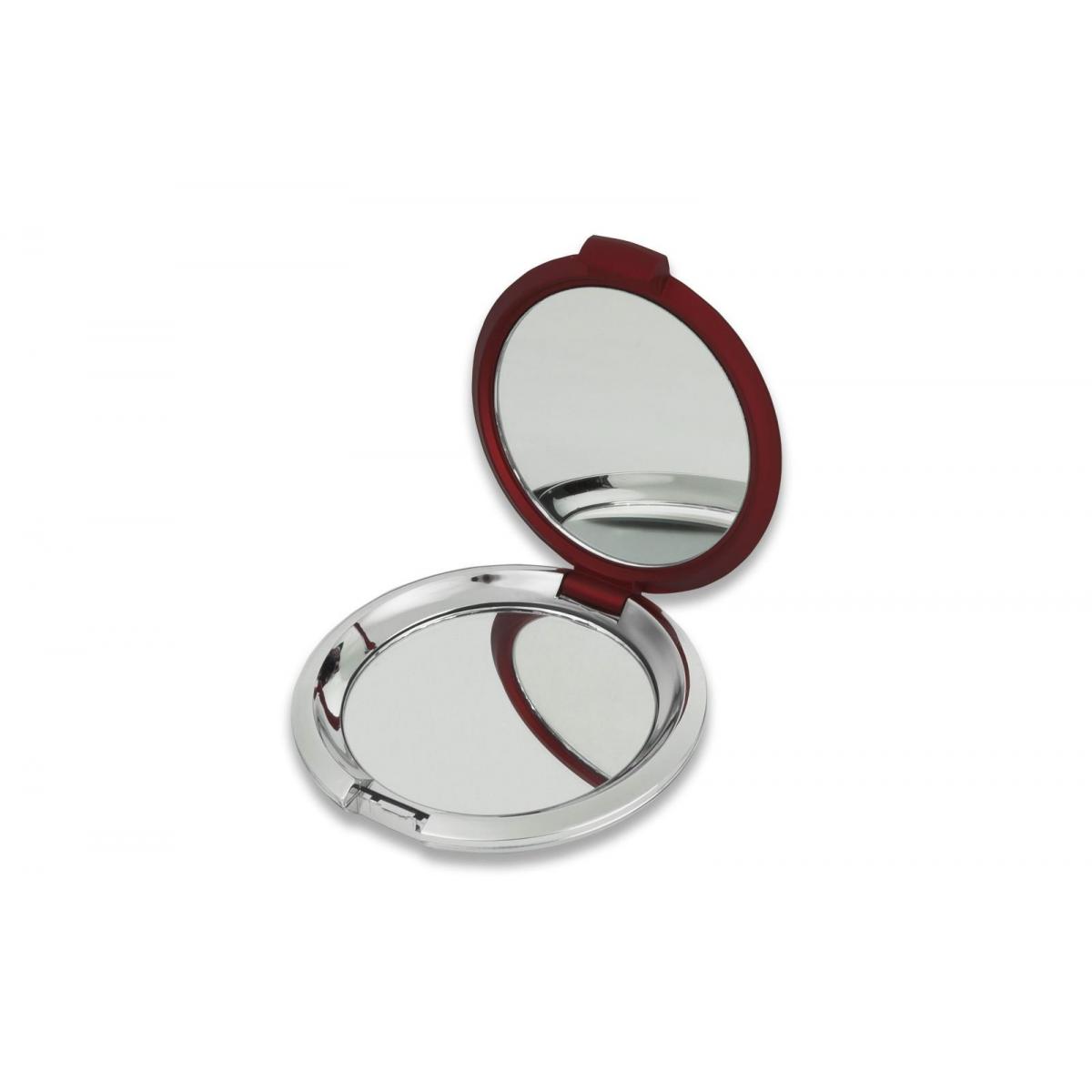 Kozmetik Cep Aynası - 3