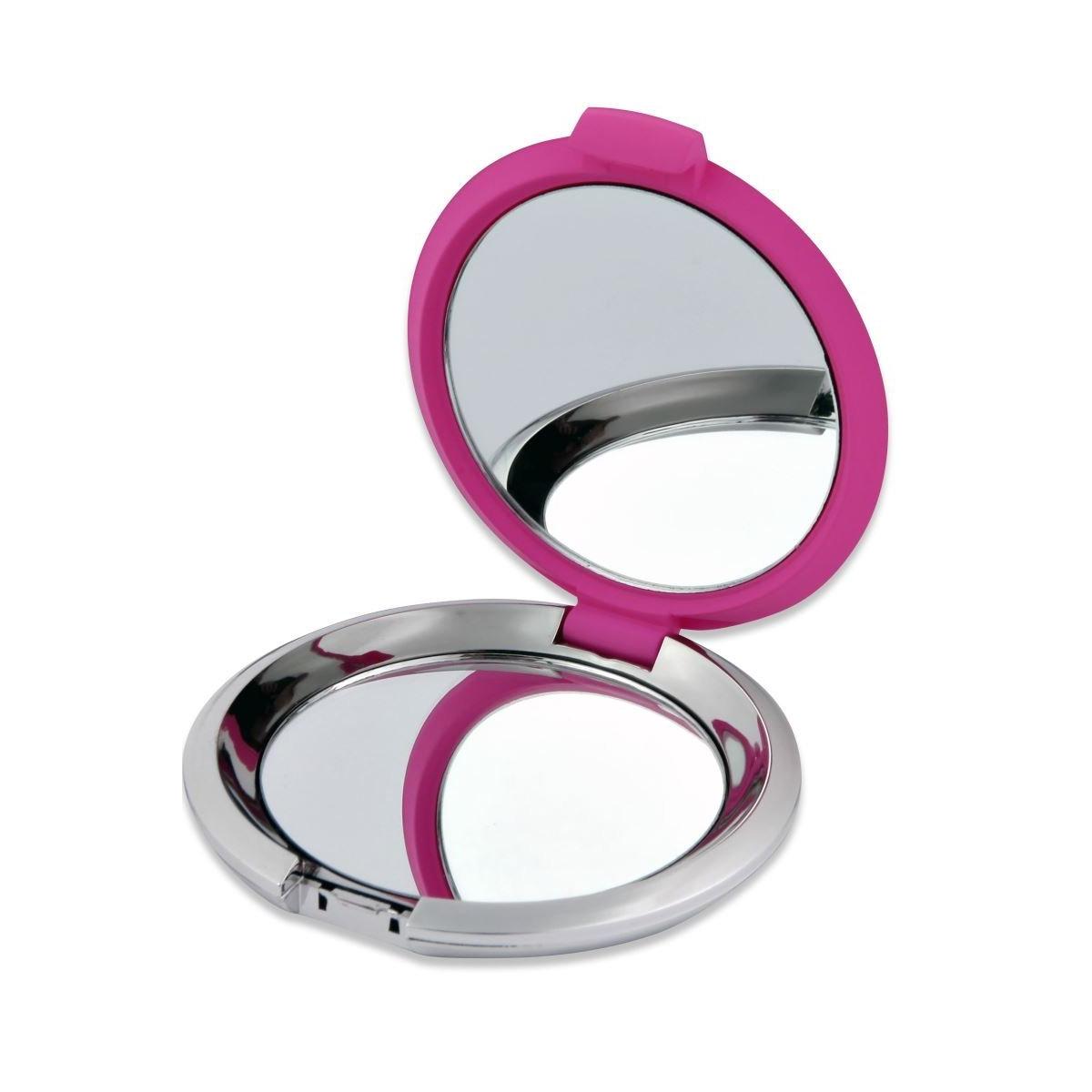 Kozmetik Cep Aynası - 8