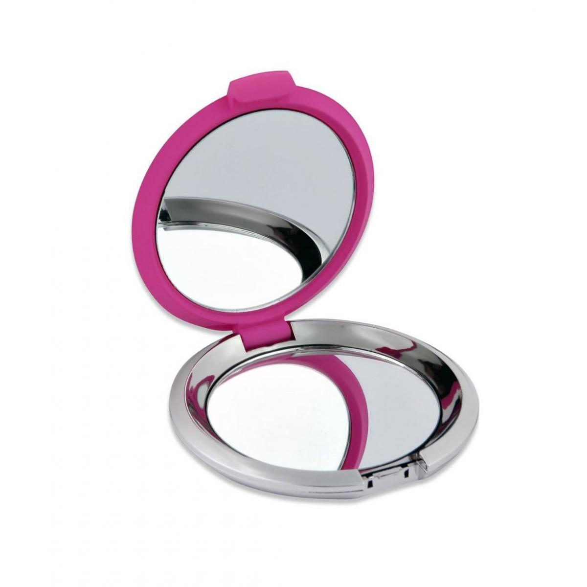Kozmetik Cep Aynası - 4
