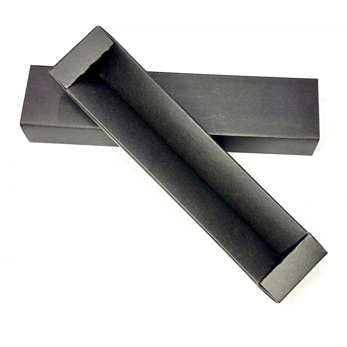 Boş Kalem Kutusu - 4