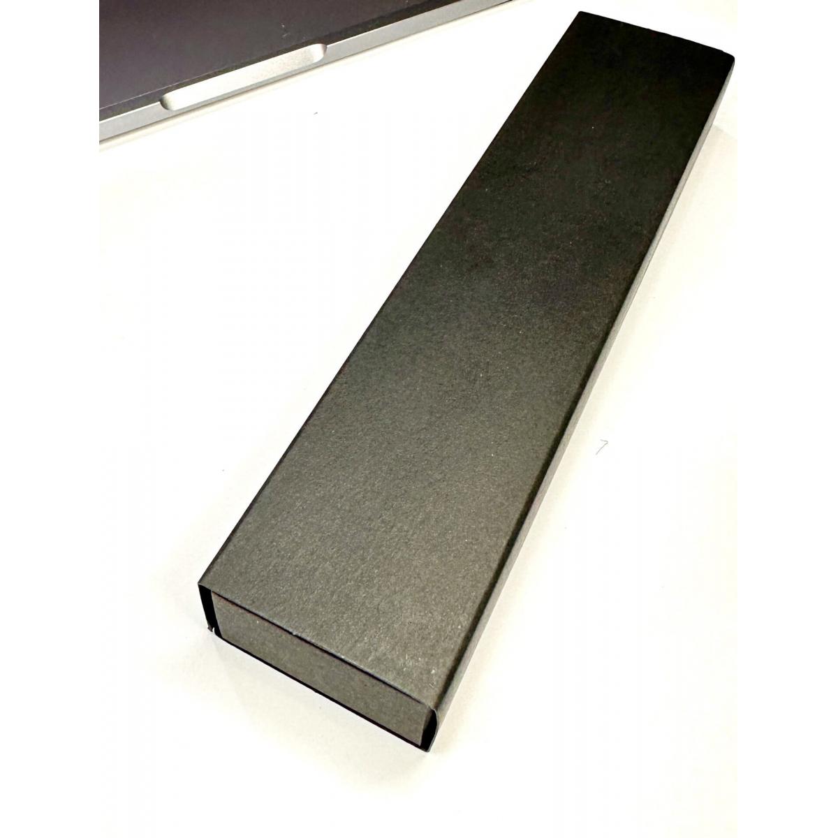 Boş Kalem Kutusu - 5