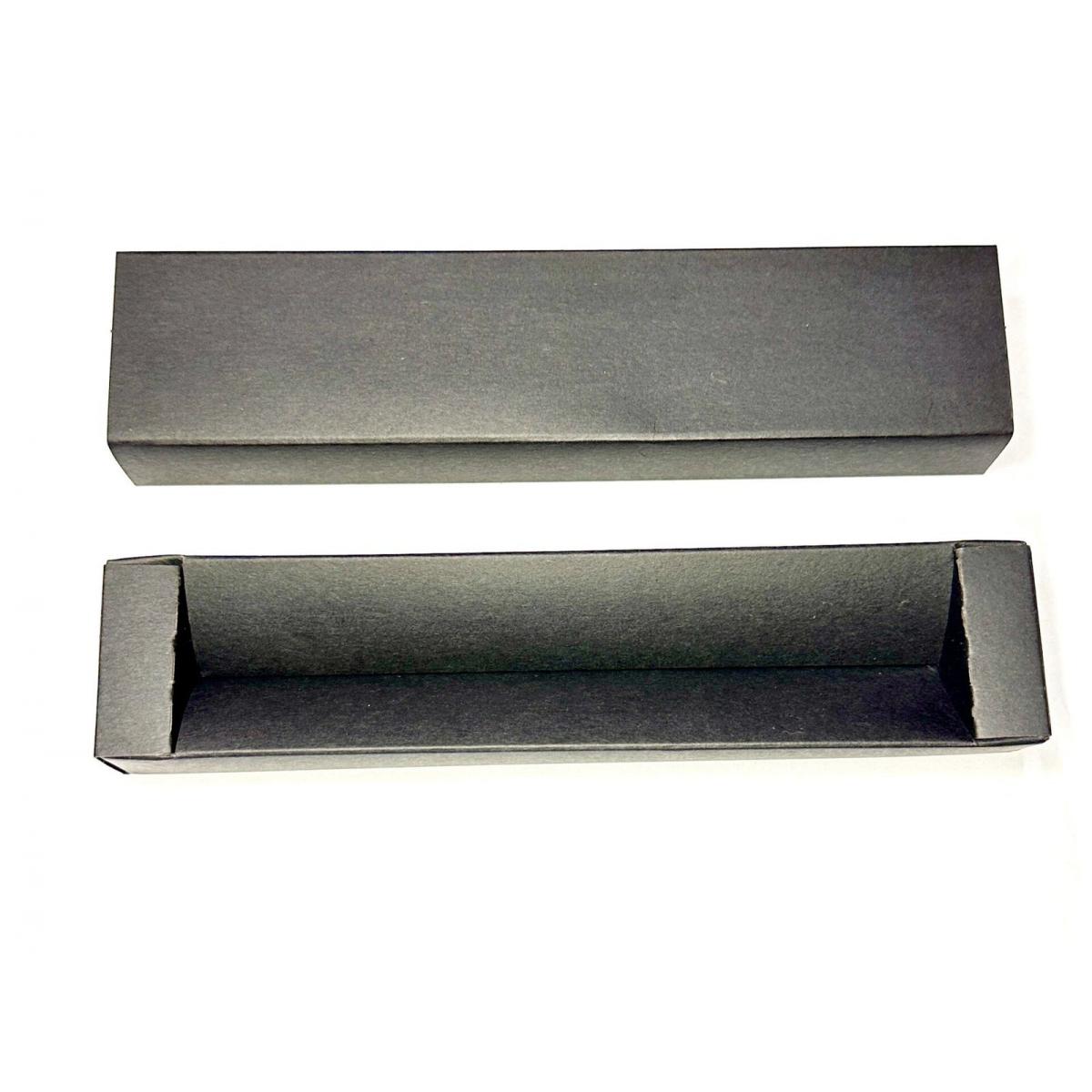 Boş Kalem Kutusu - 6