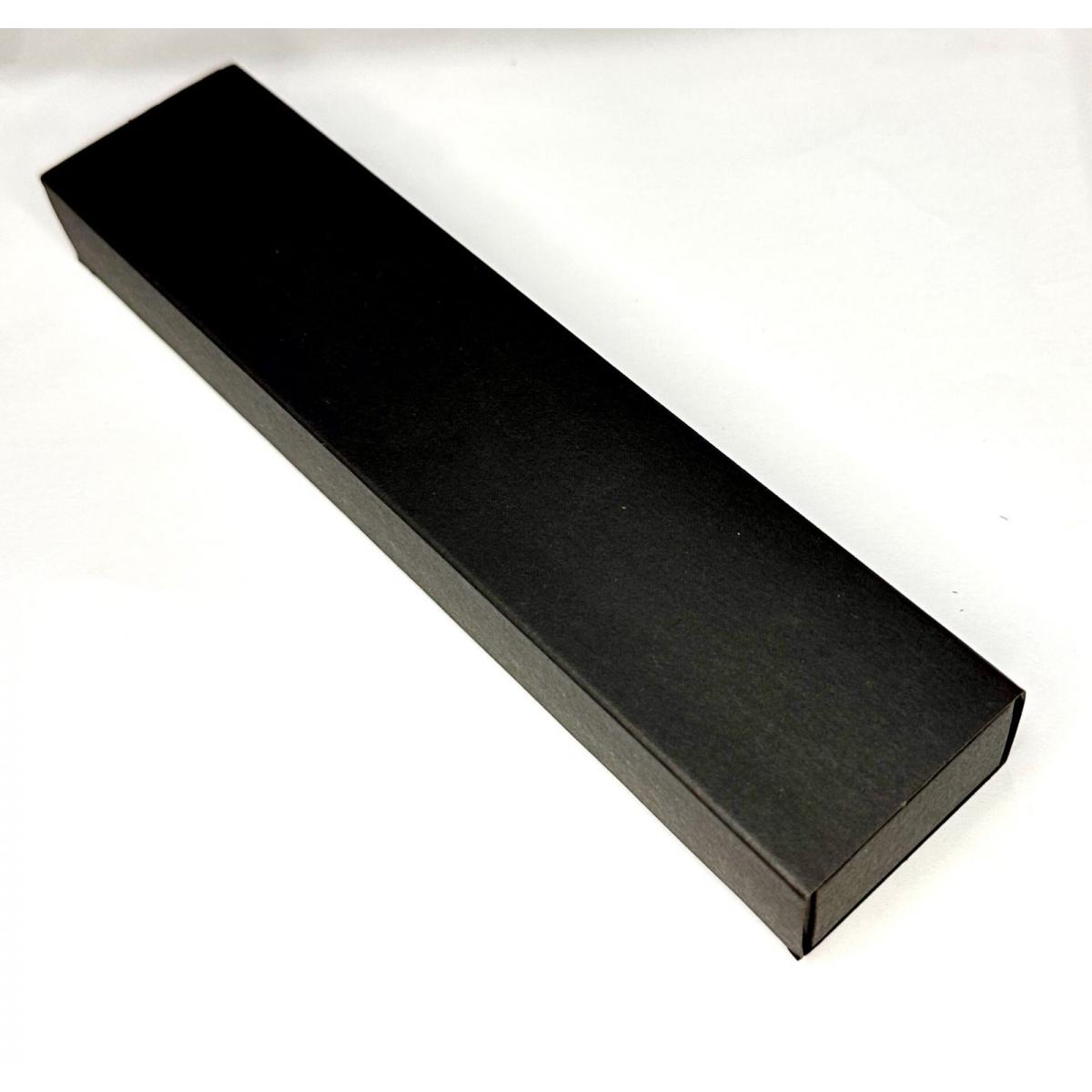 Boş Kalem Kutusu - 3