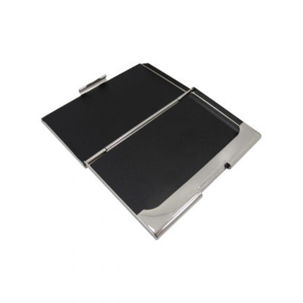 BYL 09 Set: Kartvizitlik - Kalem - USB Bellek 32GB - 5