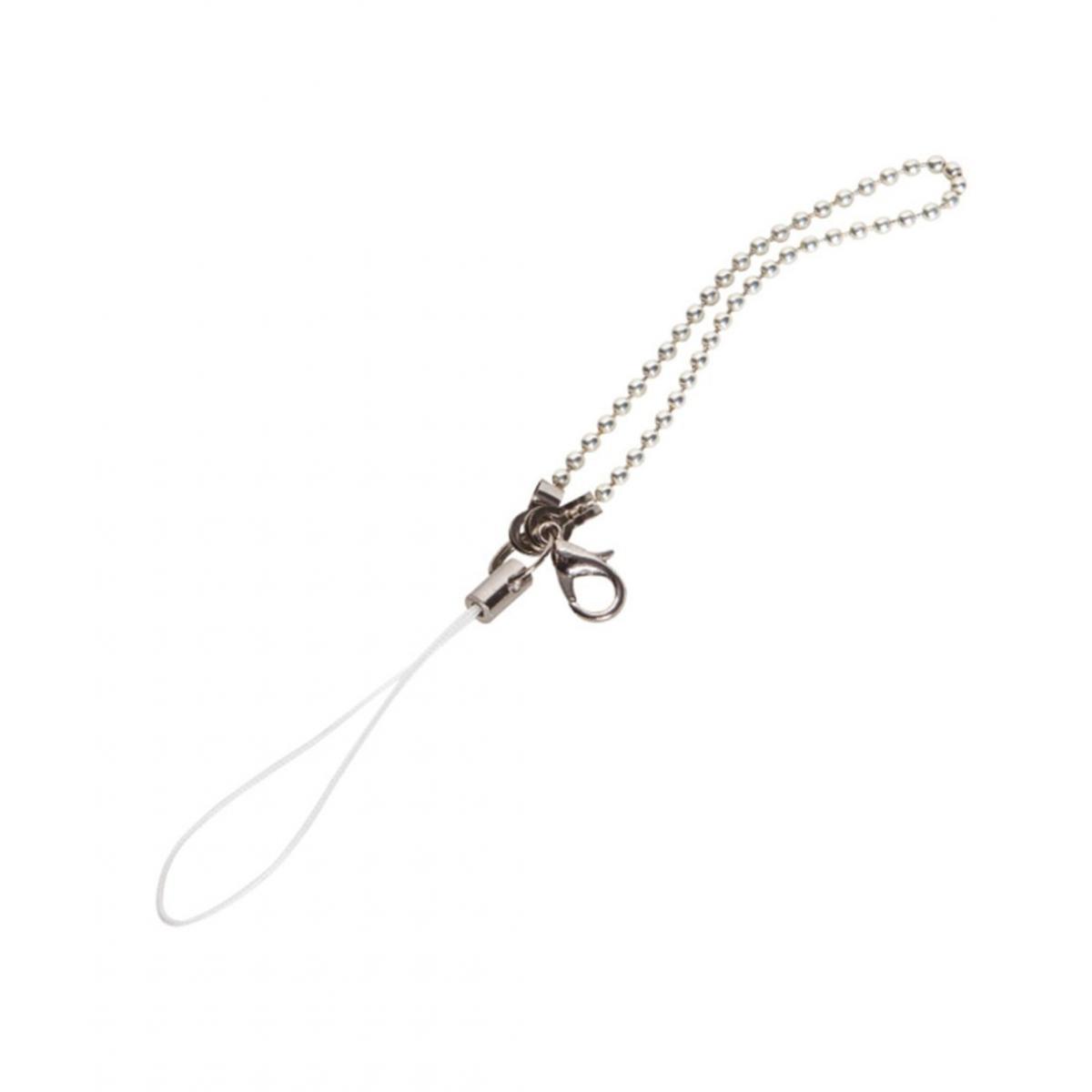 32 GB Mini USB Bellek - 3