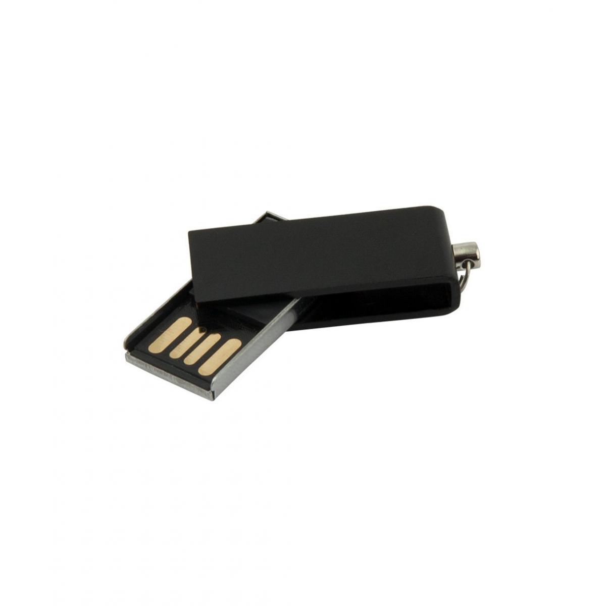32 GB Mini USB Bellek