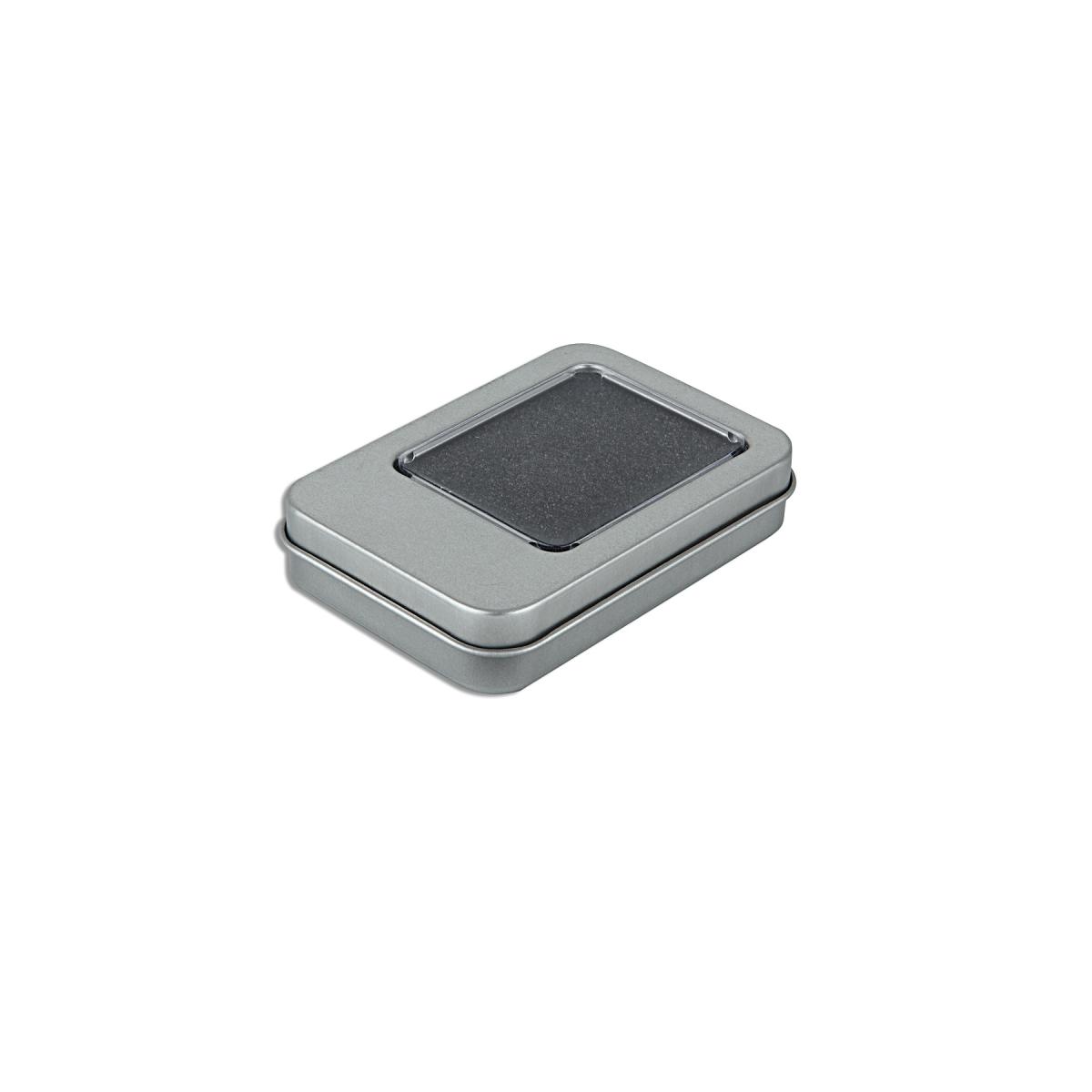 32 GB USB Bellek 2.0 - 9