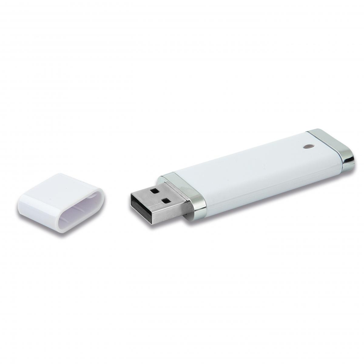16 GB USB Bellek 2.0