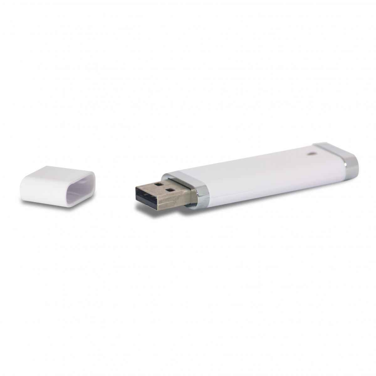 32 GB USB Bellek 2.0 - 8