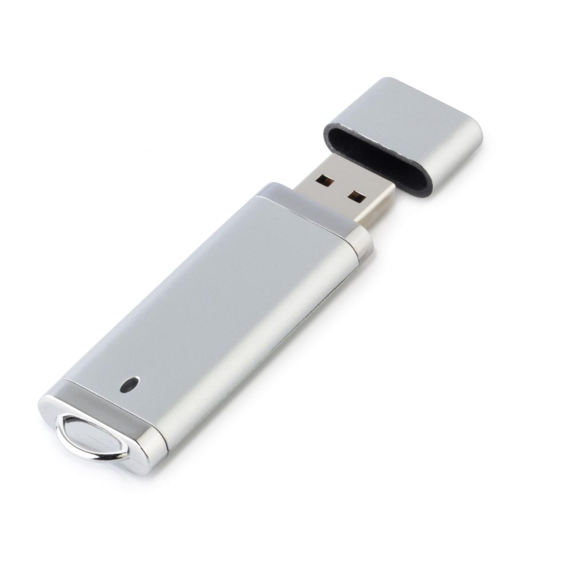 16 GB USB Bellek 2.0 - 2