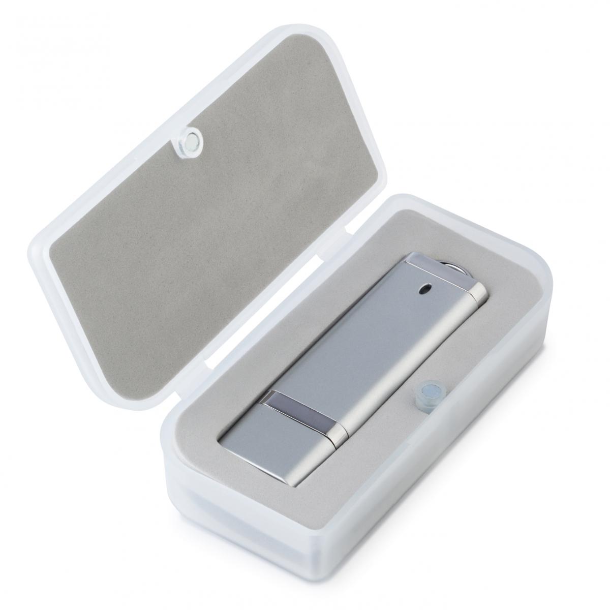 16 GB USB Bellek 2.0 - 7