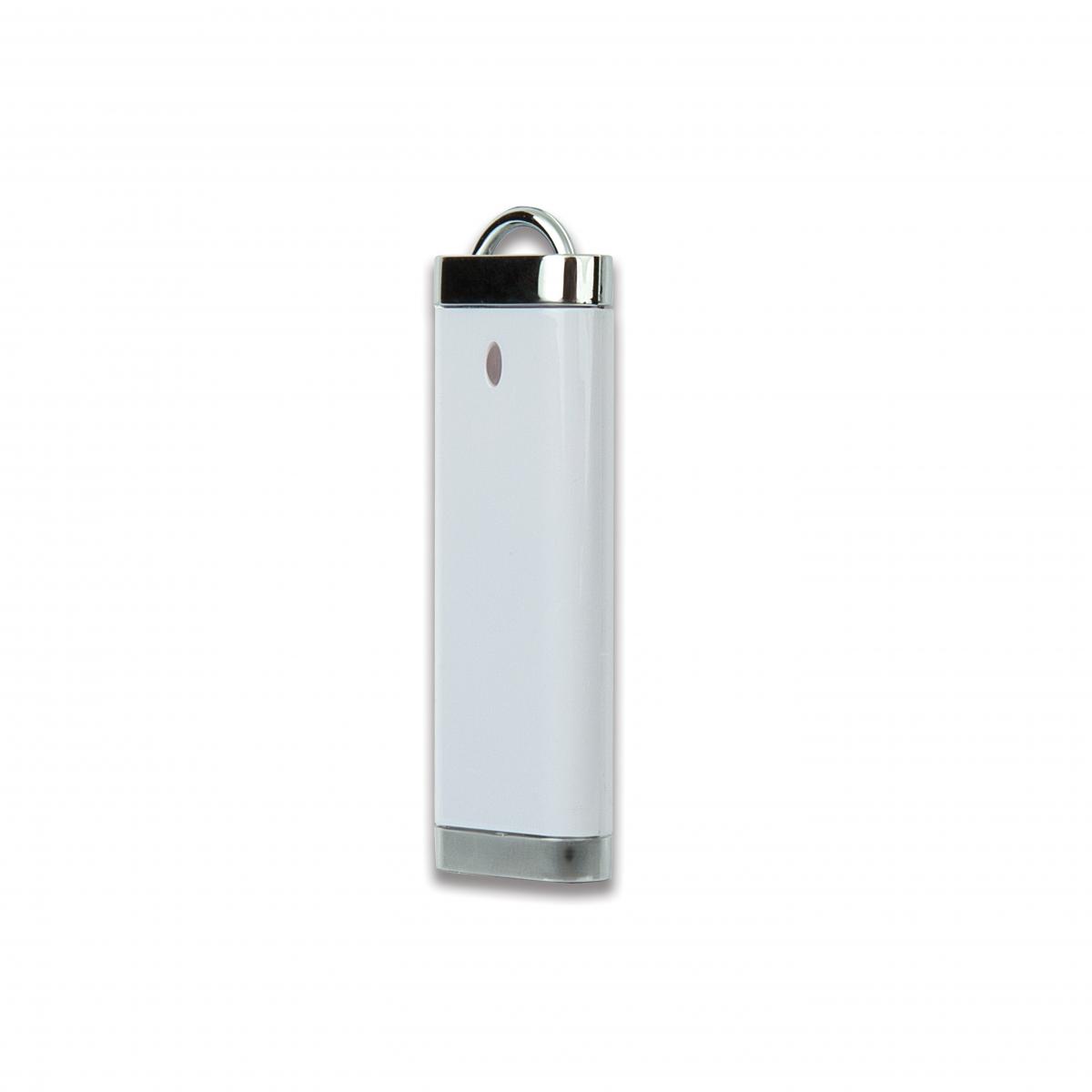 16 GB USB Bellek 2.0 - 5