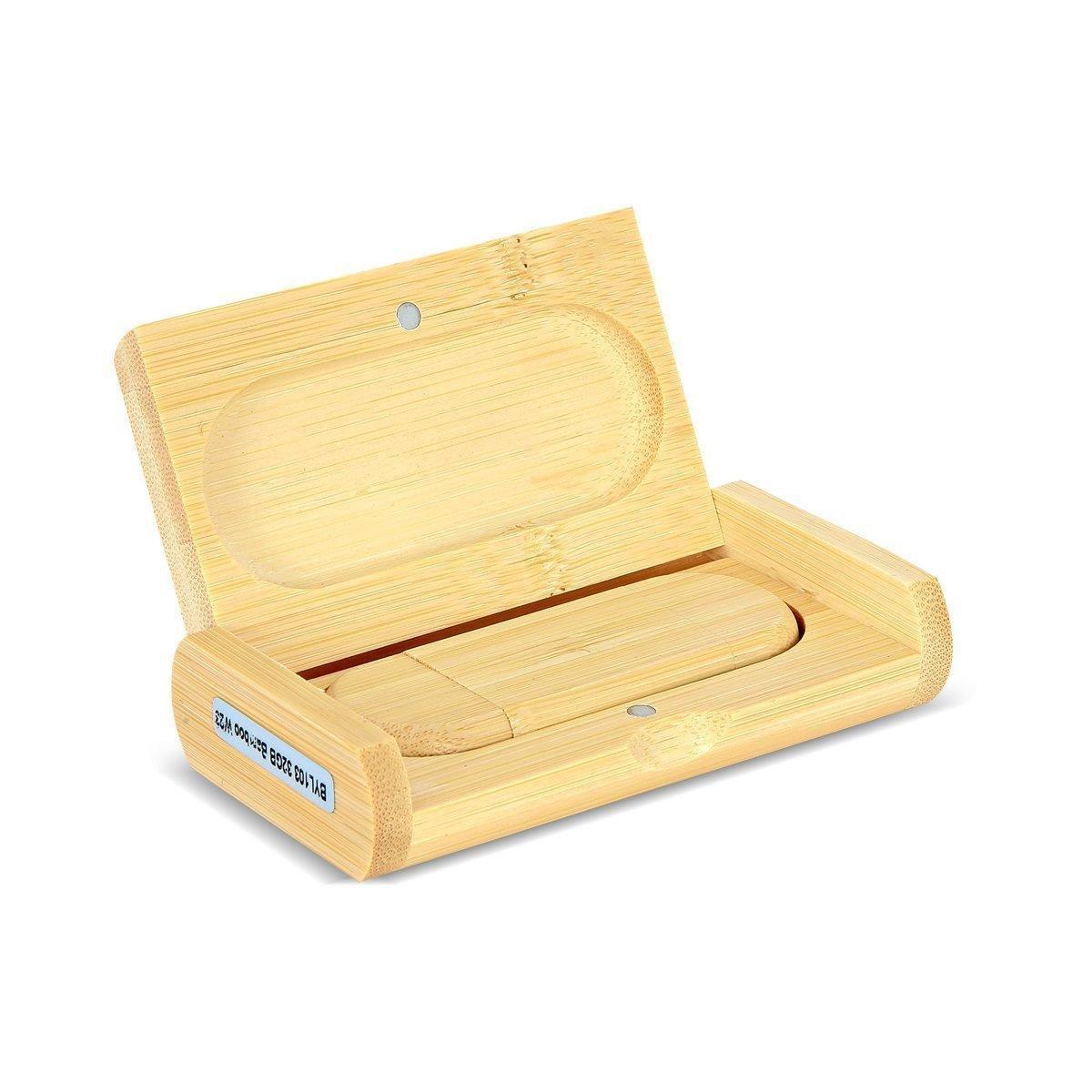 64 GB Bambu OTG USB Bellek - 4