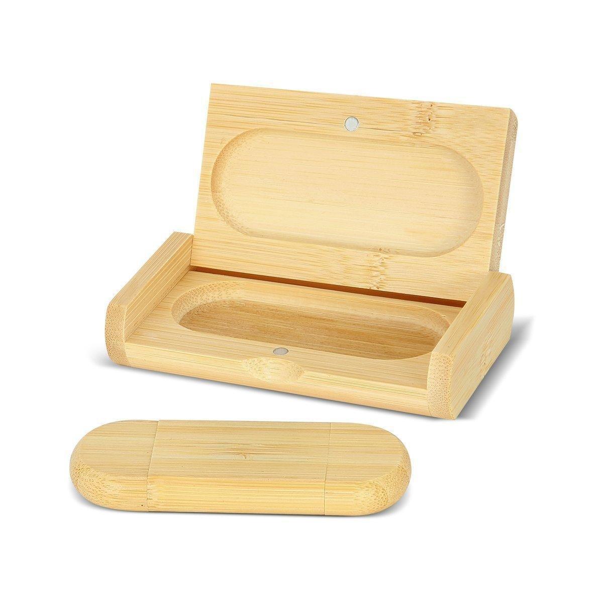 64 GB Bambu OTG USB Bellek - 3