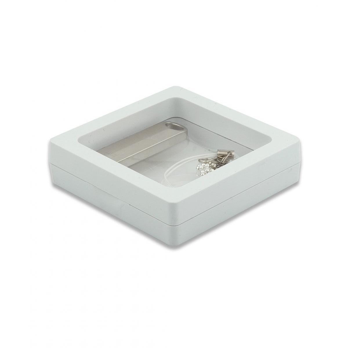 16 GB Metal USB Bellek - 5