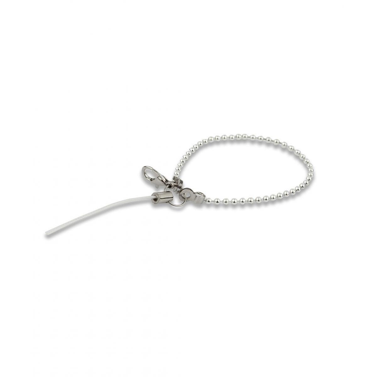 16 GB Metal USB Bellek - 4