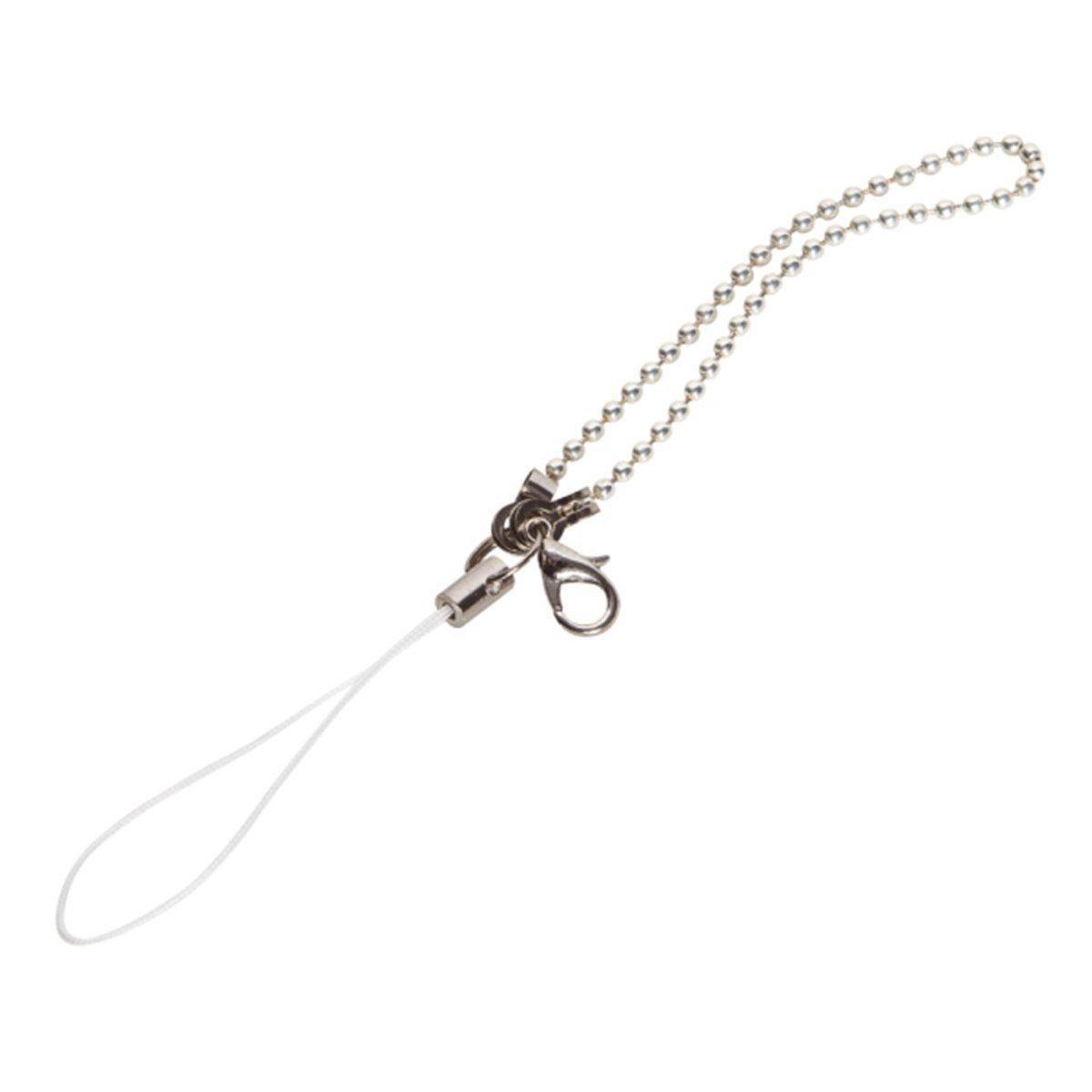 32 GB Metal USB Bellek - 46