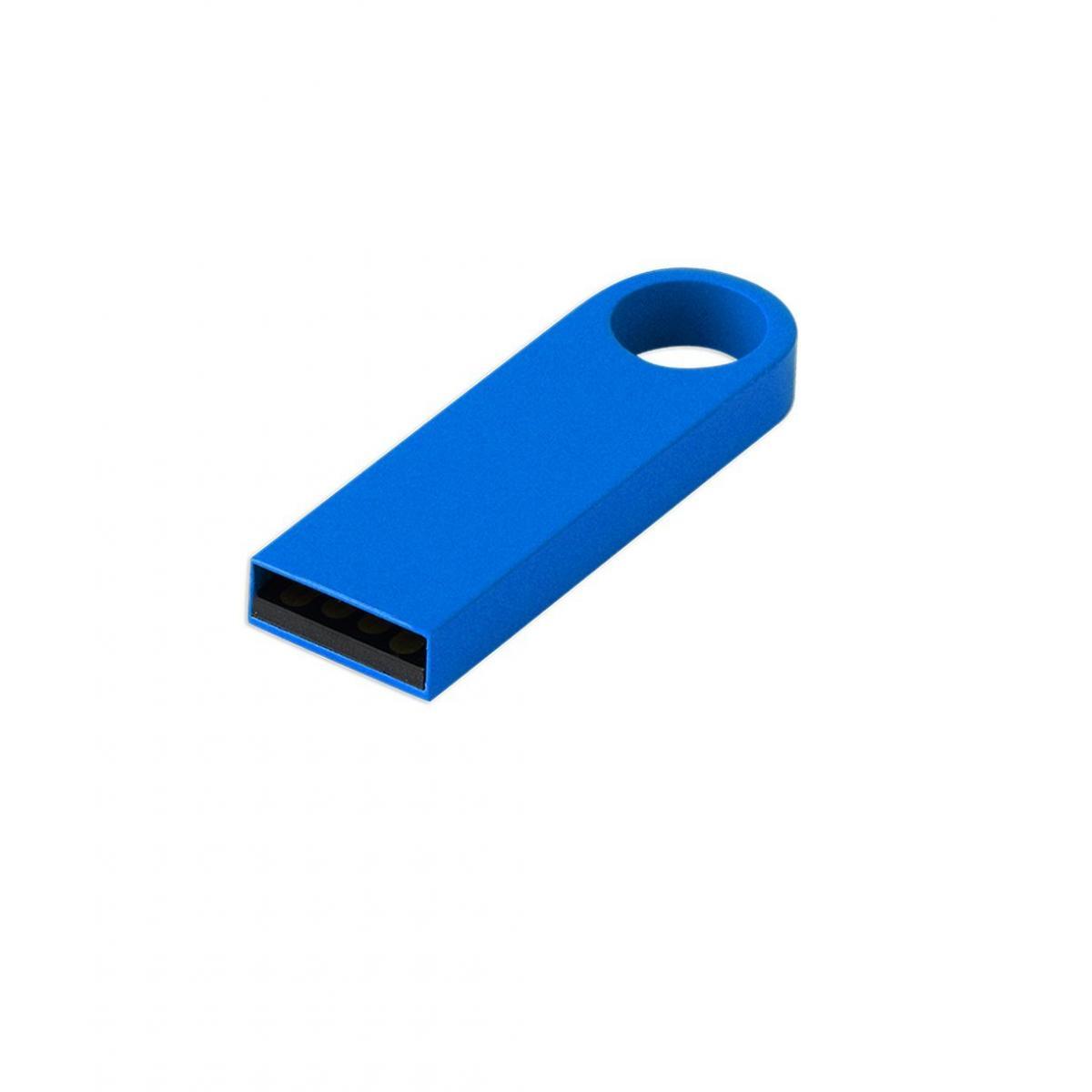 32 GB Metal USB Bellek - 12