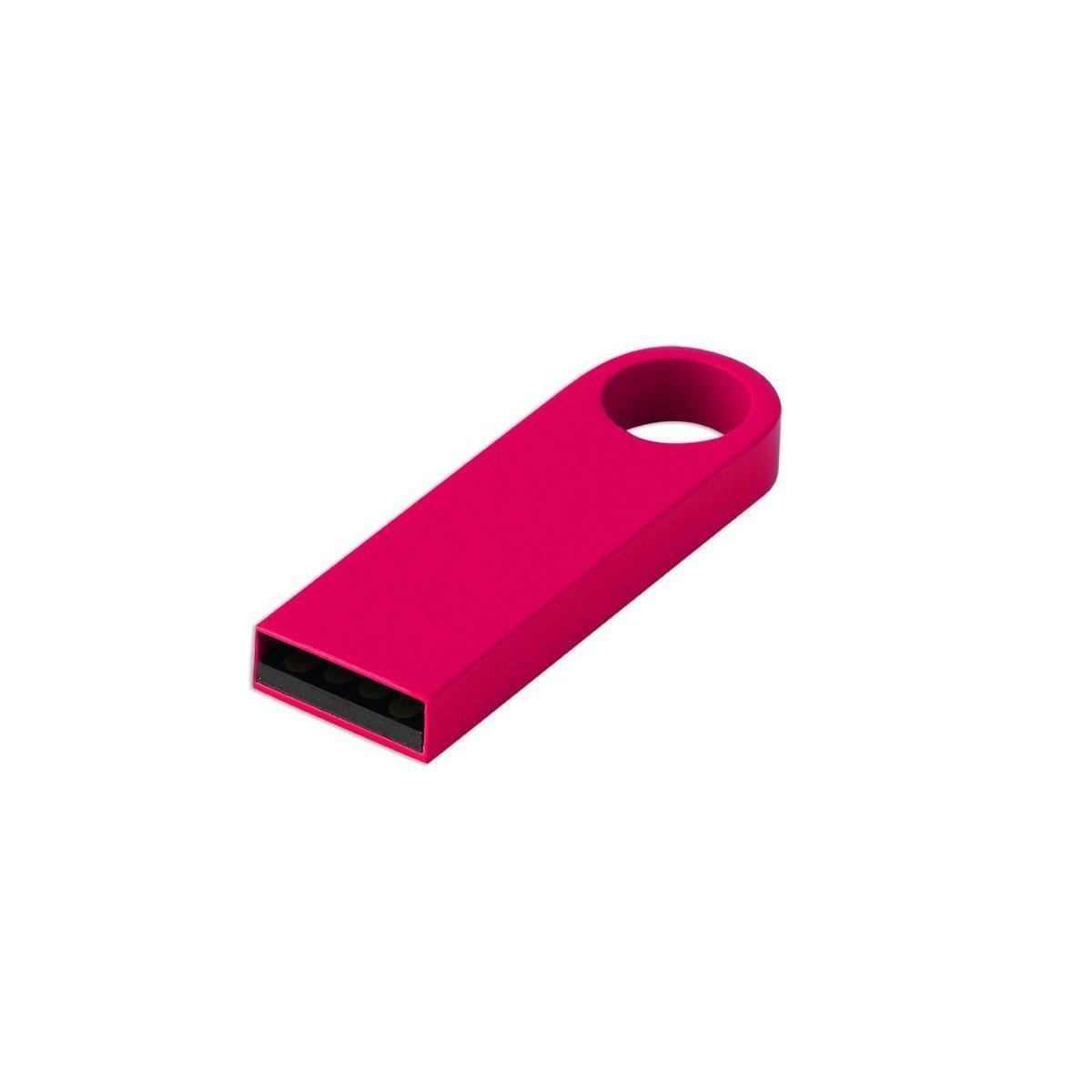 32 GB Metal USB Bellek - 14