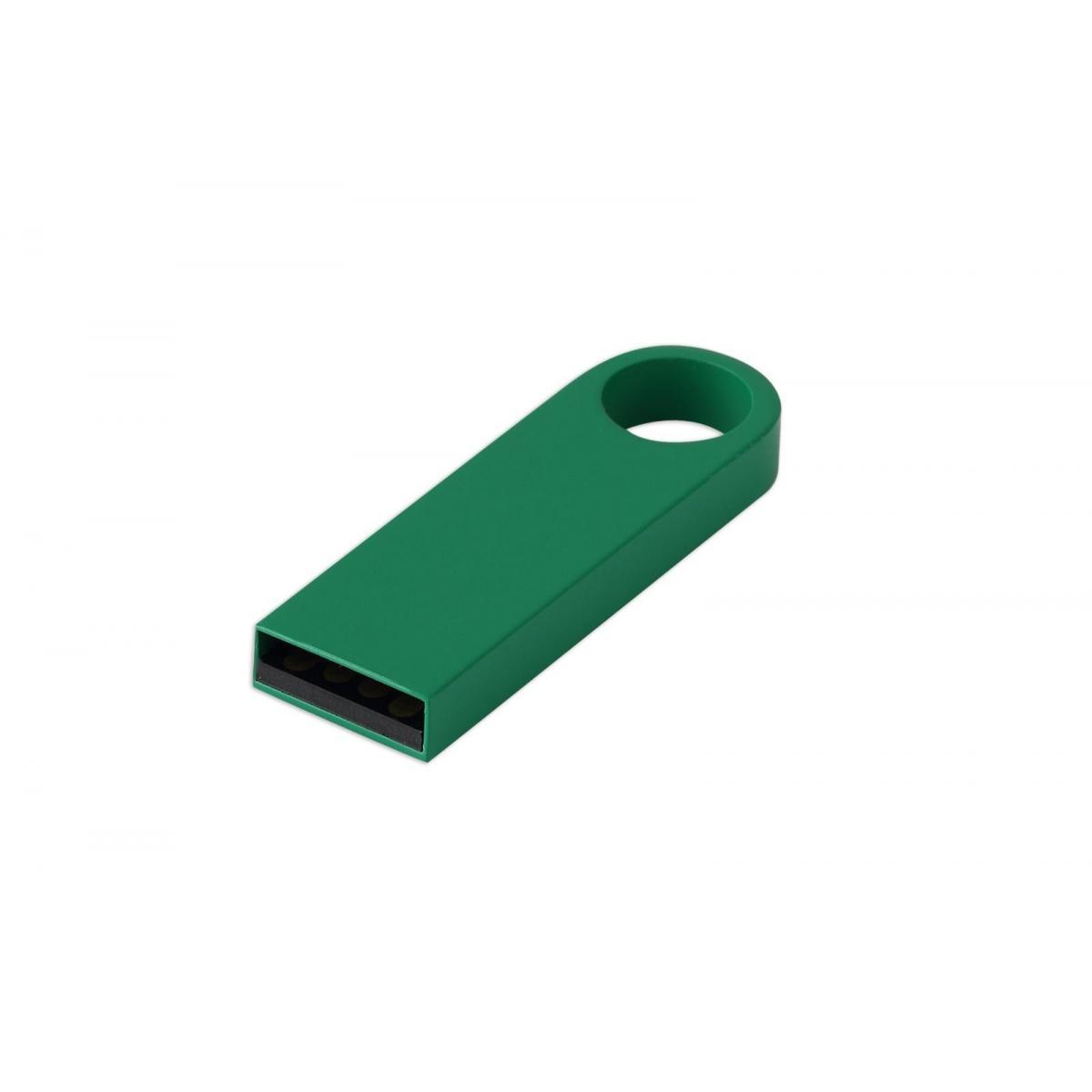 32 GB Metal USB Bellek - 9