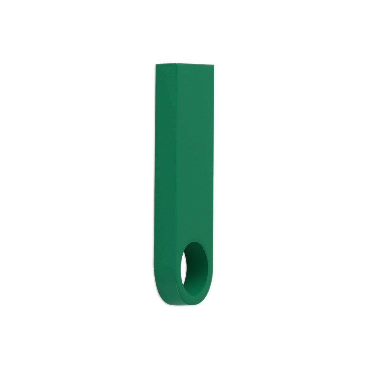 32 GB Metal USB Bellek - 33