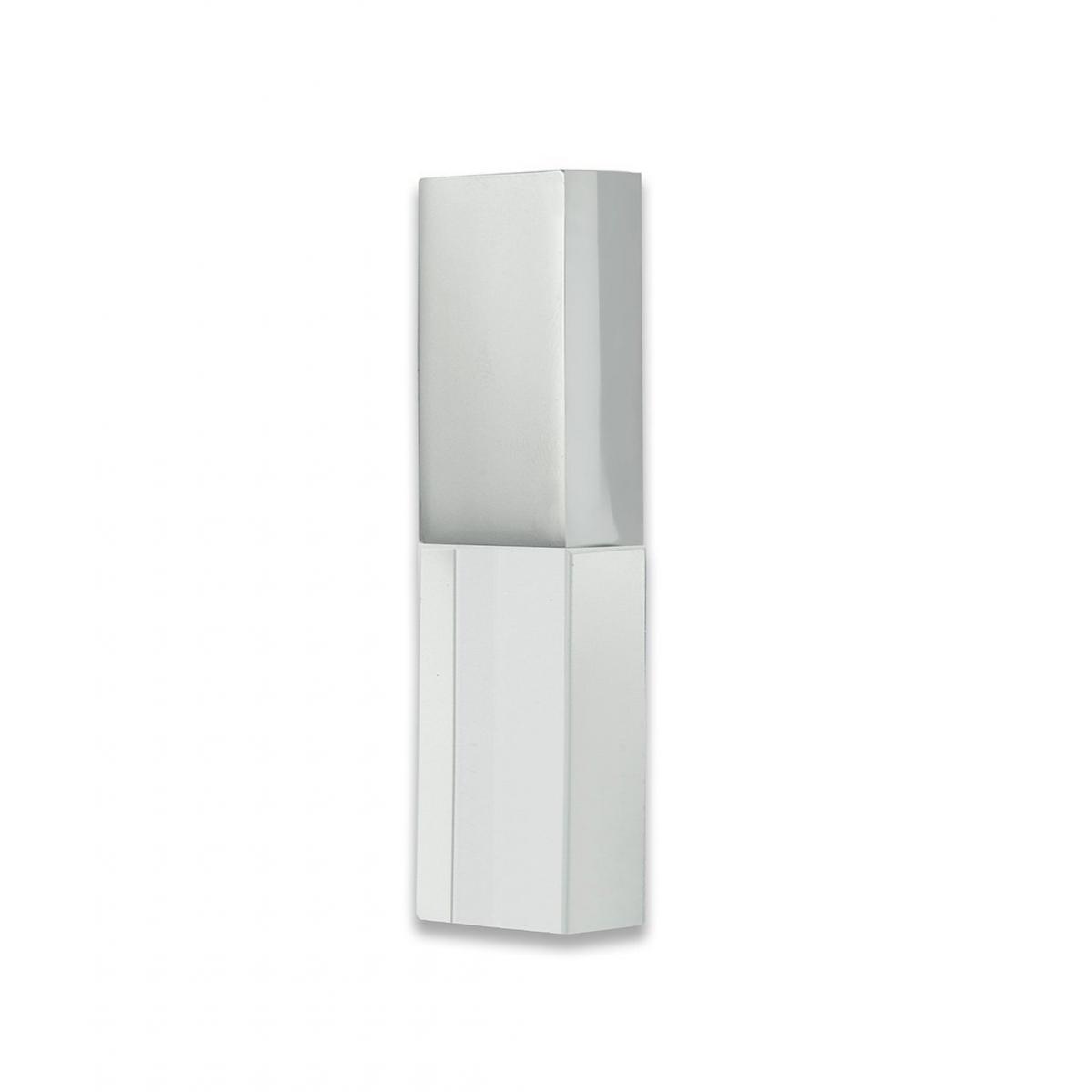 16 GB Kristal USB Bellek - 7