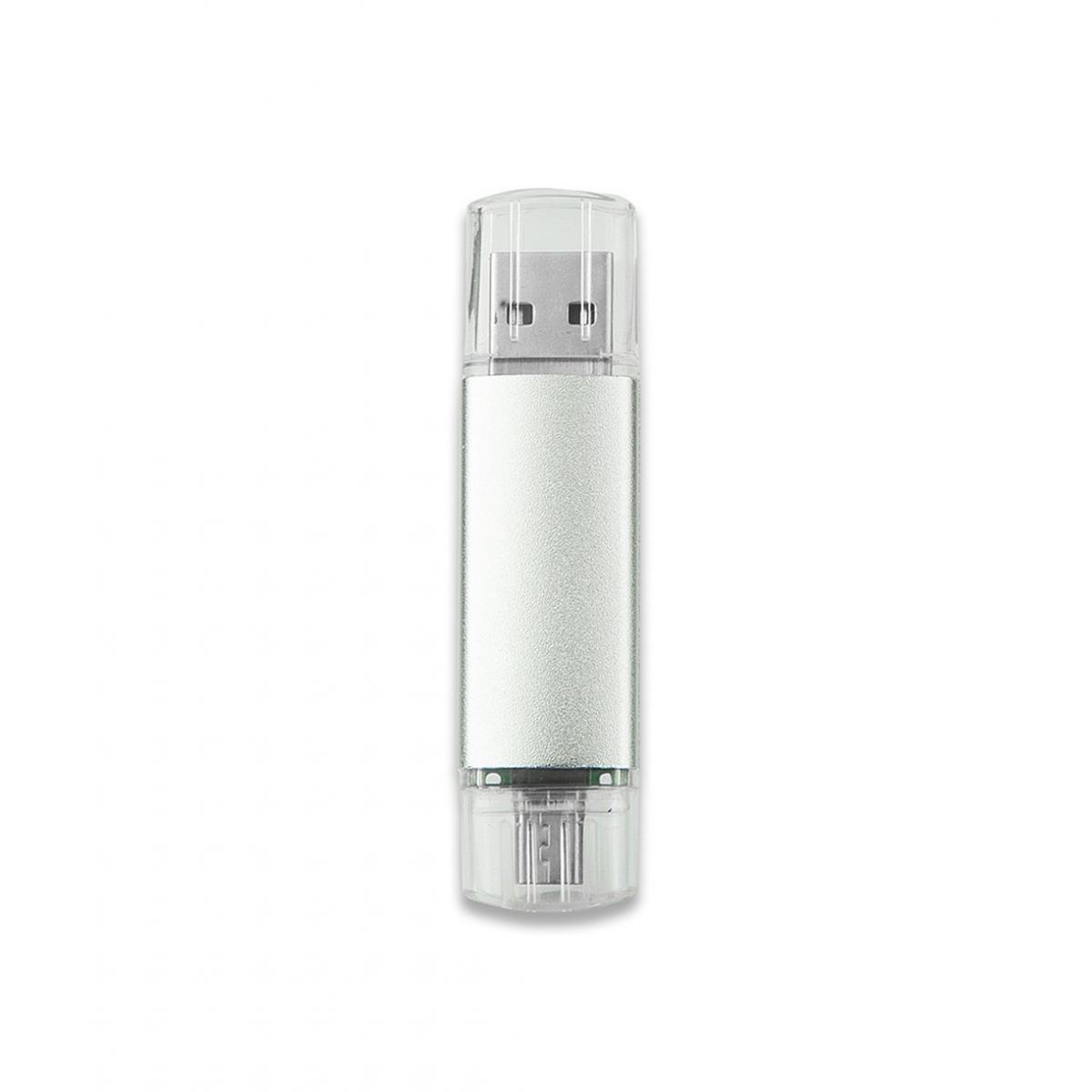 16 GB OTG USB Bellek - 7