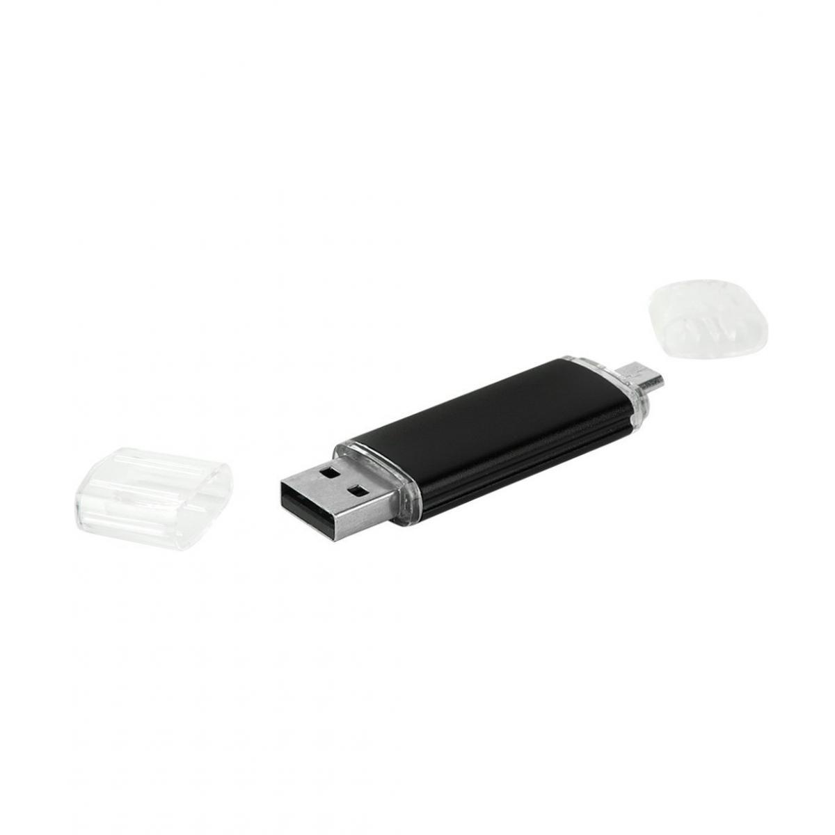 16 GB OTG USB Bellek