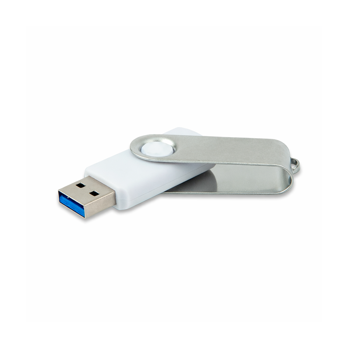 128 GB USB Bellek 3.0