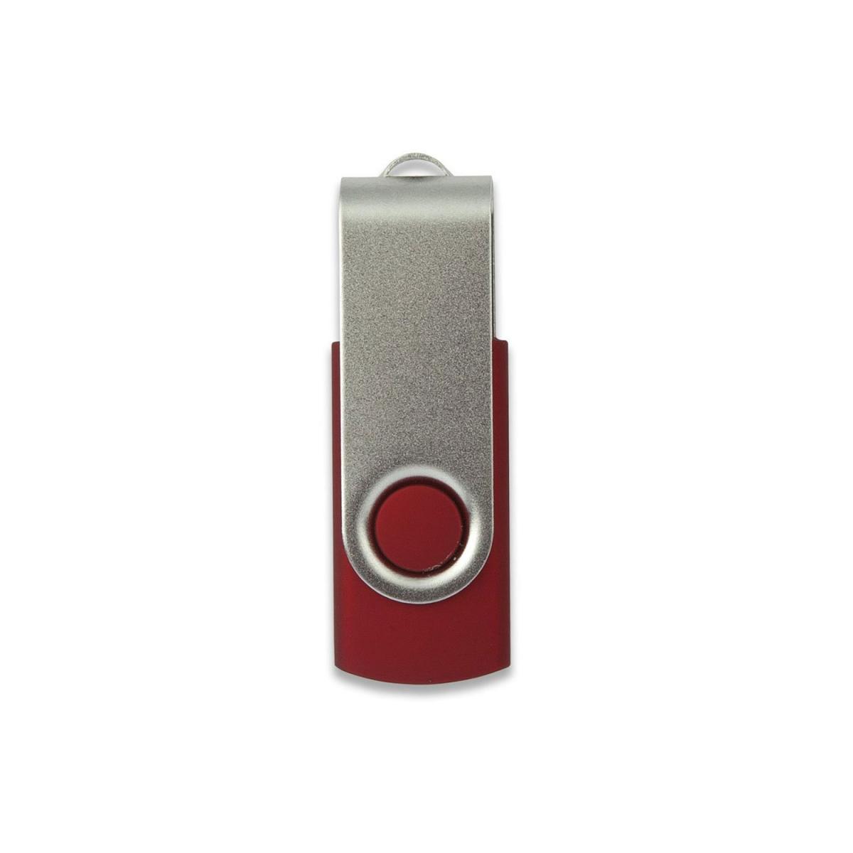 128 GB USB Bellek 3.0 - 2