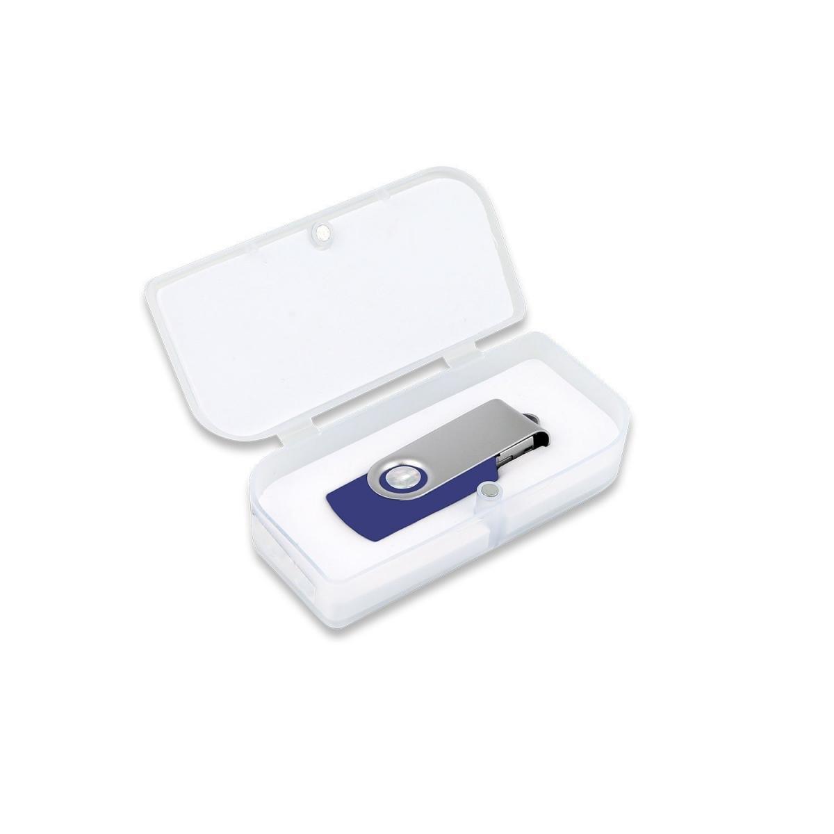 128 GB USB Bellek 3.0 - 10