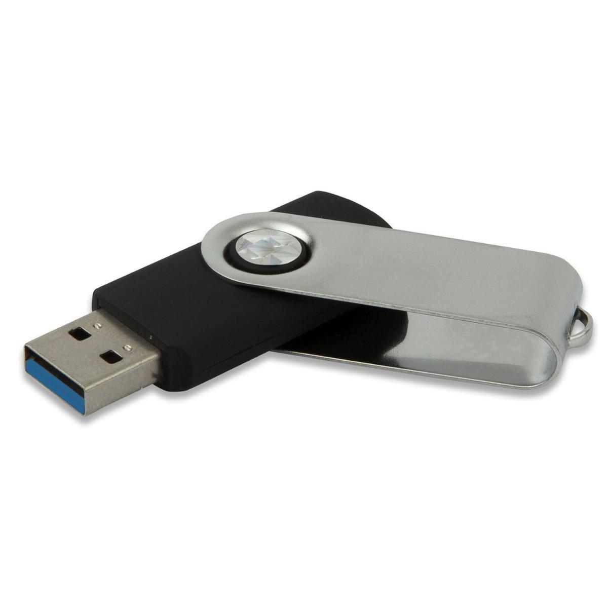 128 GB USB Bellek 3.0 - 11