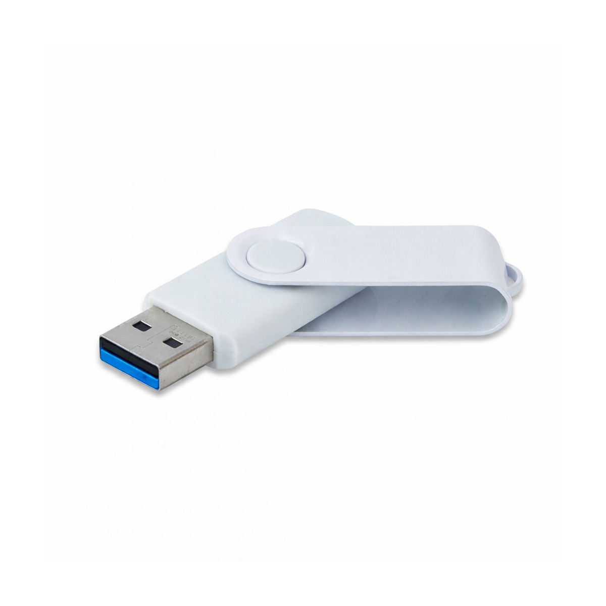 32 GB USB Bellek 3.0 - 2