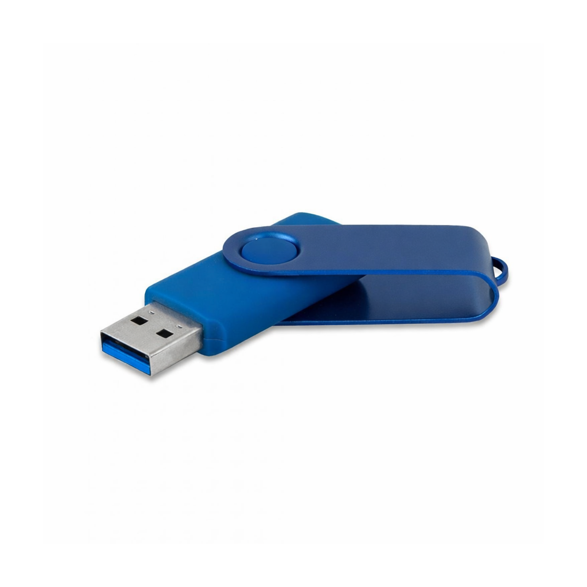 32 GB USB Bellek 3.0 - 3